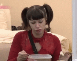 miljana-kulic.gif