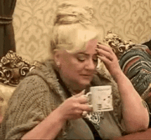 vesna-rivas.gif