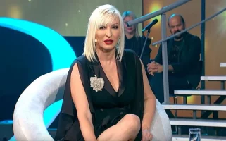 Olivera Kovačević YouTube.webp