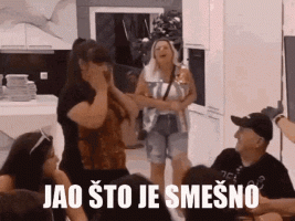 miljanakulic-marija (1).gif