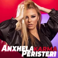 Anxhela-Peristeri-Karma.webp