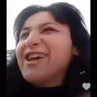 A8DD9553-B87C-46A5-B026-7B401F9D74F2.gif
