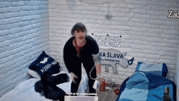 20230301_174815.gif
