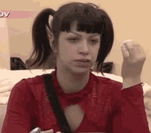 miljana-kulic.gif