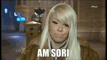 dara-bubamara.gif