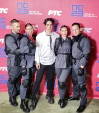 20230301_203547.webp