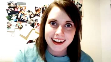 Overly_attached_GF.webp