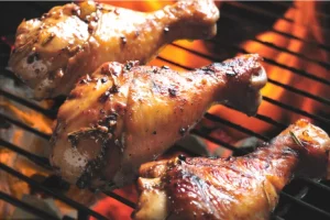 grilled-chicken-legs-featured-735x490.webp