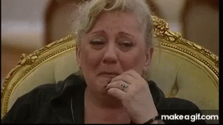 vesna-rivas-parovi.gif