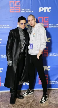20230302_030118.webp