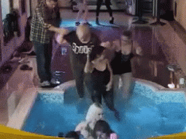 vesna-rivas.gif