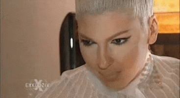 E38D58FE-2937-4E2A-A9D4-7375306B8B53.gif