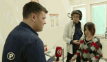 B47253B4-F922-414D-9E8F-CC283D84E169.gif
