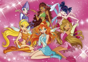 Winx-Club-18-scaled.webp