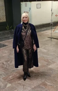 20230302_202653.webp