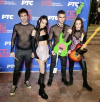 20230302_203257.webp