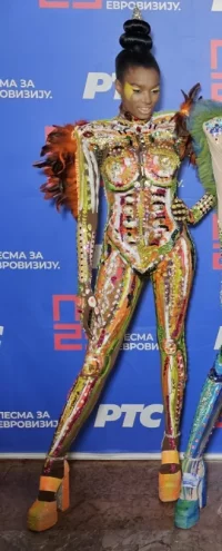 Screenshot 2023-03-02 at 19.40.18.webp