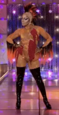 Screenshot 2023-03-02 at 19.41.15.webp