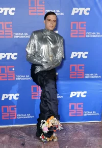 20230302_211441.webp