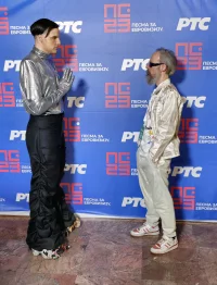 20230302_211546.webp