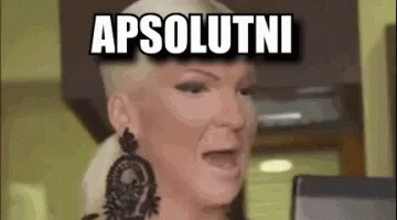 jelena-karleusa-confused.gif