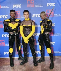 20230302_212400.webp