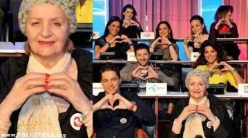 lepa-Lukic-srce.webp