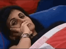 A665C3C9-C720-4E5F-9557-0718922D5644.gif