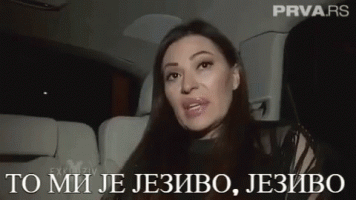 86C0284B-741B-4F35-A314-A6CFE52B04EE.gif
