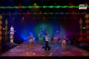 20230303_031336.webp