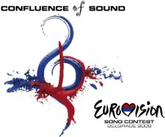 ESC_Belgrade_2008 copy.webp