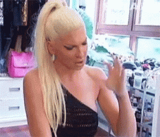 jelena-karleusa (1).gif