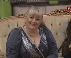 vesna-rivas.gif