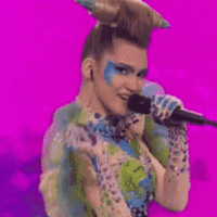InShot_20230303_123427400.gif