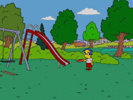9C43B691-3C84-40FF-A1E2-8EA7D34C5AC9.gif