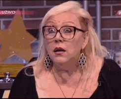 zorica-markovic.gif