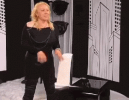 zorica-markovic (1).gif