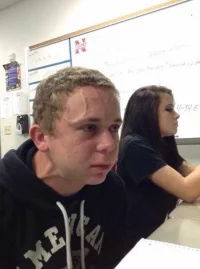 straining-kid.jpg