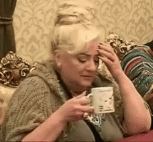 vesna-rivas (1).gif