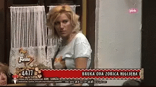 jelena-golubovic (1).gif