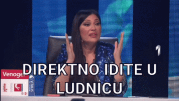 zvezde-granda-svetlana-ceca-raznatovic.gif