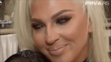 jelena-karleusa-karleusa.gif