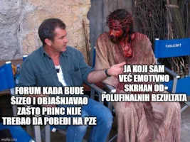 7d7pkt.webp
