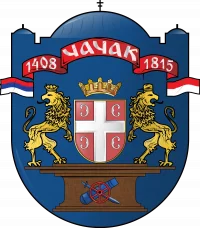 Grb_Grada_Čačka.svg.webp