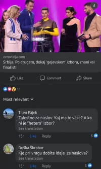Screenshot_20230304_101339_Facebook.webp