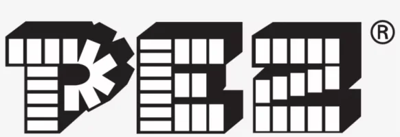350-3504400_pez-logo-pez-candy-logo-png.webp
