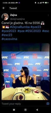 Screenshot_2023-03-04-13-58-43-079_com.twitter.android.webp