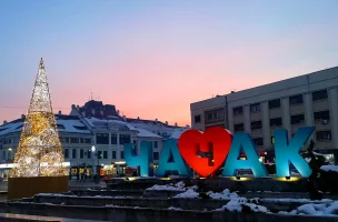 Cacak.webp