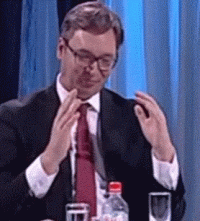 vucic-aleksandar-vucic.gif