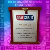 OGAEnagrada.webp